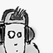 Kasutaja avatar