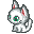 Kasutaja avatar