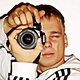 Kasutaja avatar