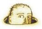 Kasutaja avatar