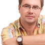 Kasutaja avatar