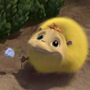 Kasutaja avatar