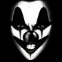 Kasutaja avatar
