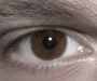 Kasutaja avatar