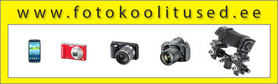 foon 784x238 fotokoolitused fotokool fotokursused kaamera fotograafia.jpg