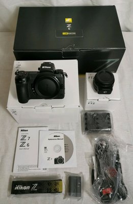 Nikon-Z6-Mirrorless-Digital-Camera.jpg