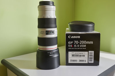 70-200 f4 l is ii usm.jpg