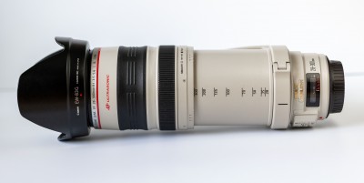 20260724-R61_9590-IM.jpg