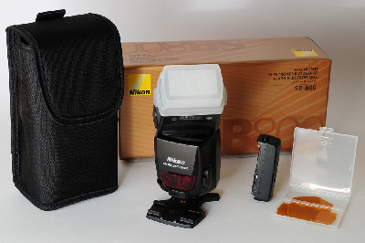 sb-800.jpg