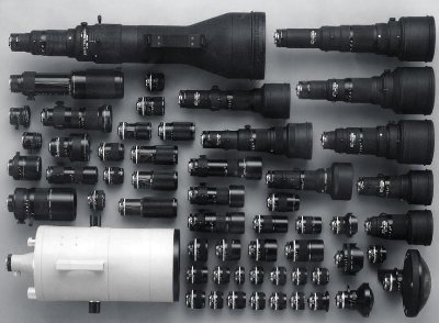 allnikon.jpg