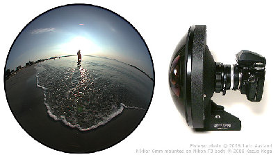 fisheye_6mm.jpg