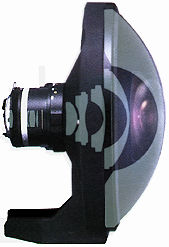 6mmf28optic.jpg