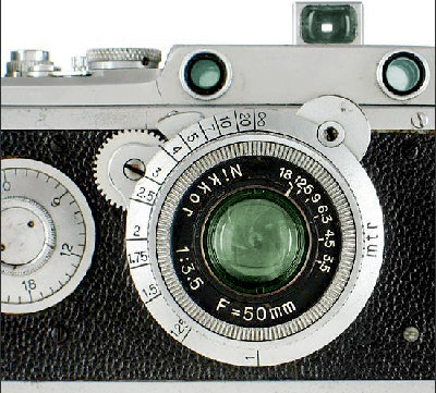 nikkor50mm.jpg