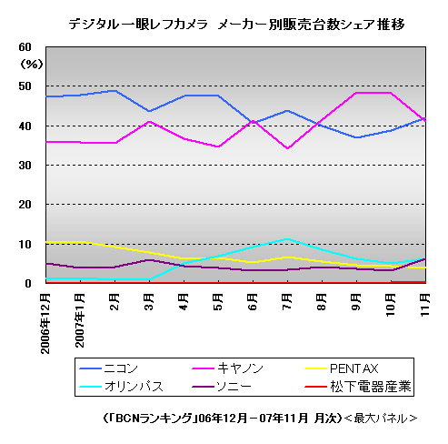 japan.gif