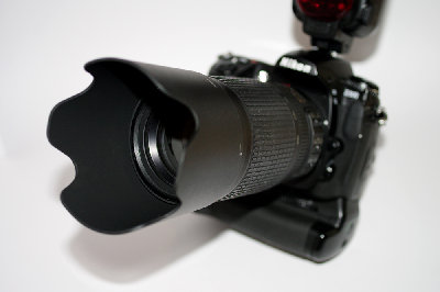 70-300II.jpg