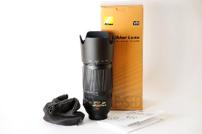 70-300.jpg