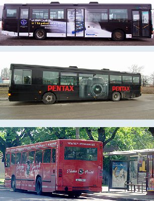 bussid.jpg