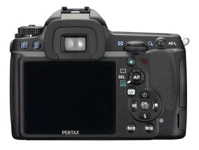 K7back.jpg