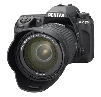 pentaxK7_1770wH.jpg