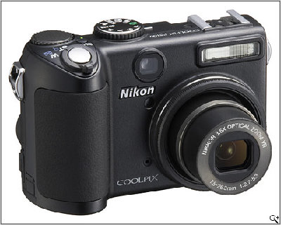 nikon_p5100-001.jpg