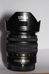 pentax.jpg