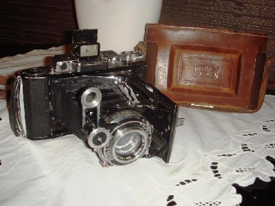 zeiss 003.jpg