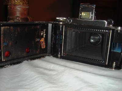 zeiss 001.jpg