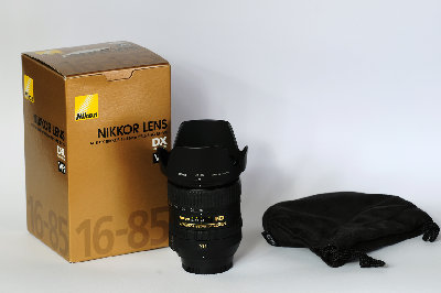 Nikkor_16_85.JPG