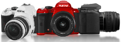 peegelkaamera-pentax-K-r-avang.jpg