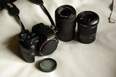 _IGP1261.JPG