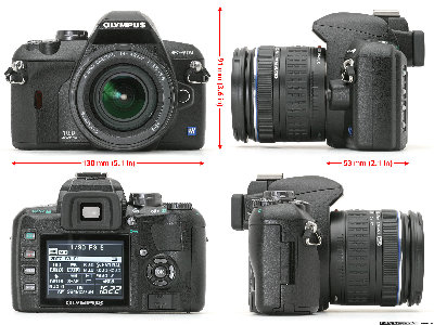 Olympus E-410.jpg