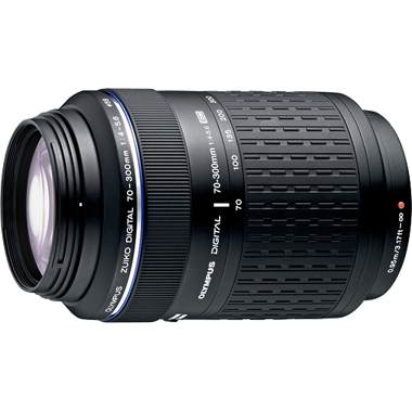 olympus-zuiko-ed-70-300mm digital.jpg
