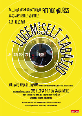 Lugemiselt-tabatud.jpg