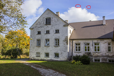 polula7L.jpg