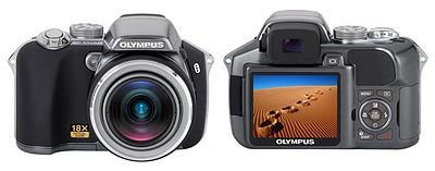 fotokas.jpg