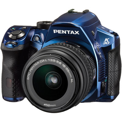 Pentax_15758_K30_Digital_Camera_with_860680.jpg