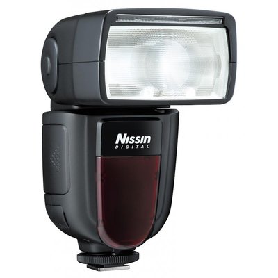 nissin-valklamp-di700-nikonile.jpg