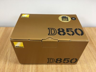 d850.jpg