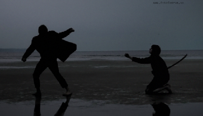 pic1.png (273.46 KiB) Vaadatud 14123 korda 1. Koht: Sten