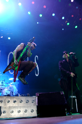 pic2.png (324.06 KiB) Vaadatud 14084 korda 2. Koht: Marvah