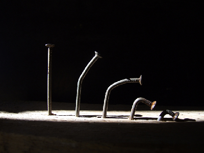 pic.png (325.33 KiB) Vaadatud 14078 korda 3. Koht: peloor