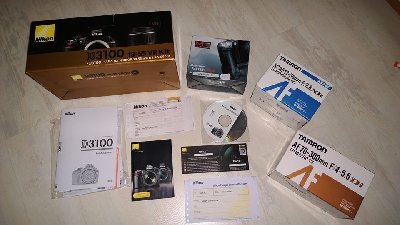 1477760_609737745753398_745904406_n.jpg