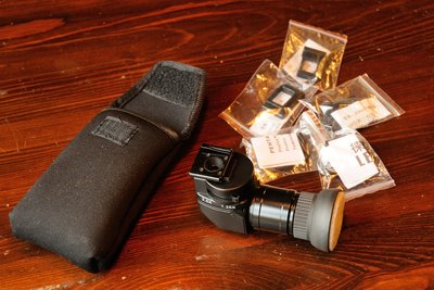 DSC_7179.jpg