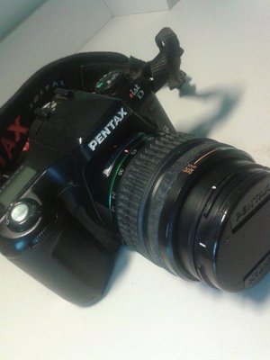image-545.jpg
