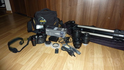 Komplekt