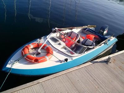 Bella 440.jpg