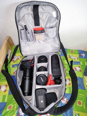 20140918_180614.jpg