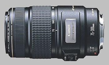 1EF75-300f4-56ISa.jpg