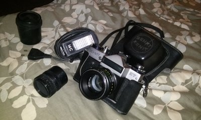 20150125_185848.jpg